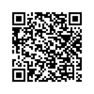 boniverisom qrcode