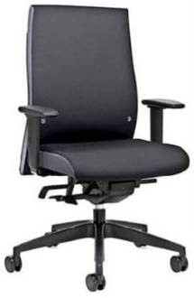 airpad 01