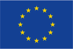 eu