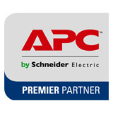 APC by Schneider Electric