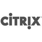 citrix