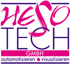hesotech logo2