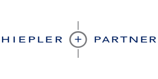 Hiepler + Partner GmbH