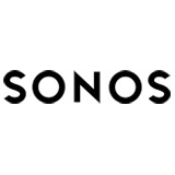 Sonos