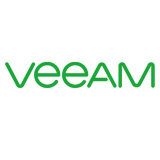 Veeam