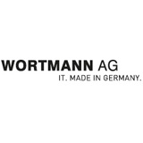 wortmann ag