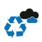 icon archiv umwelt