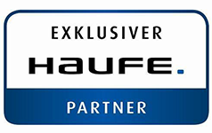 haufe partner