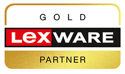 lexware partner