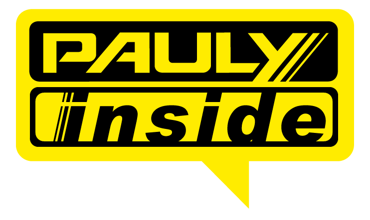 pauly inside logo 01
