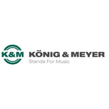 koenig meyer