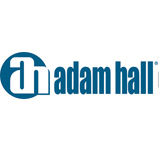 adam hll