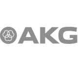 akg