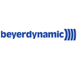 beyerdynamic