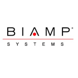 bimap