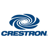 crestron