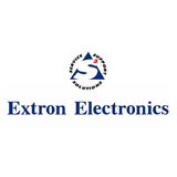 extron