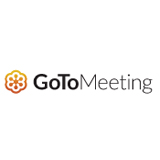 GoTo Meeting