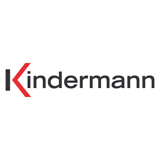 kindermann