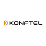 konftel