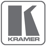 kramer