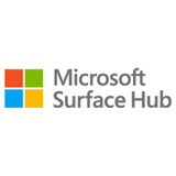 ms surface hub