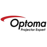 optoma