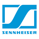 sennheiser