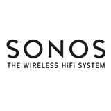 sonos wireless