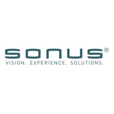 sonus