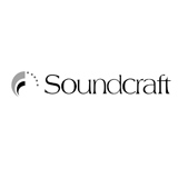 soundcraft