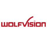 wolfvision