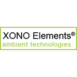 xono