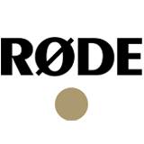 rode