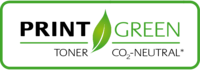 printgreenlogo