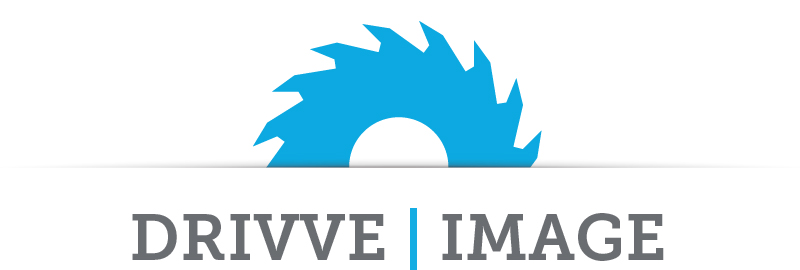 drive image