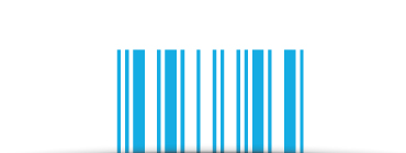 Barcode Module