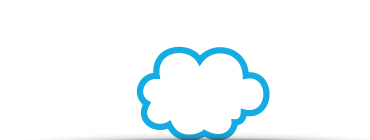 Cloud Connectors