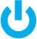drivve icon benutzer