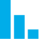 drivve icon kosten