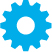 drivve icon produktivität