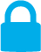 drivve icon sicherheit