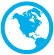drivve icon zusammenarbeit