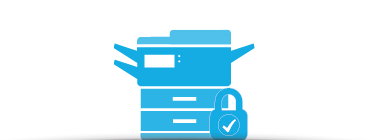 drivve print management