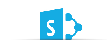 SharePoint Connector