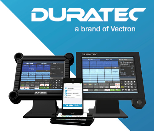 duratec