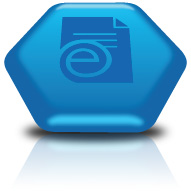 ecopy pdf pro logo