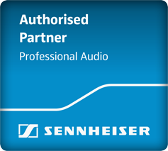 sennheiser partner