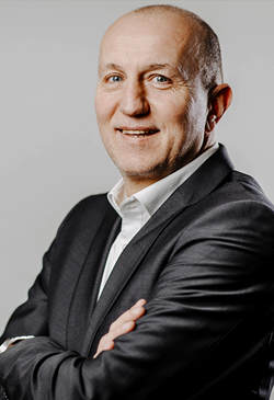athorn ansprech