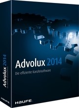 advolux